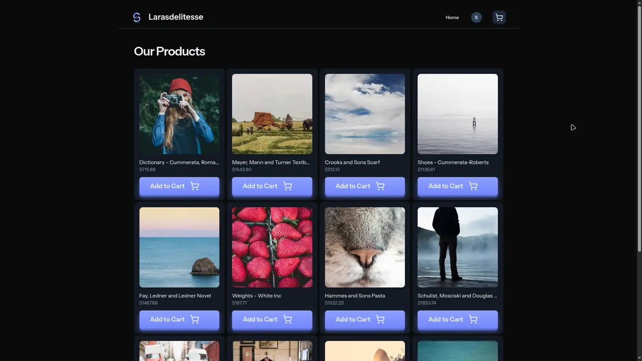 Larasdelitesse - Image 2